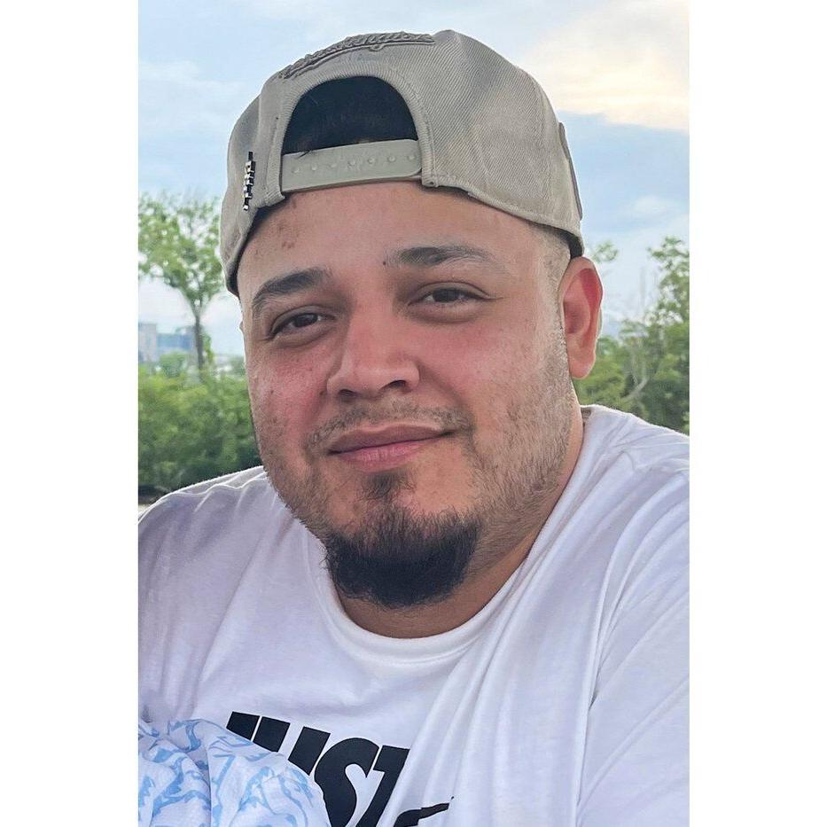 Who is Kilmar Abrego Garcia, the man ICE mistakenly deported to an El Salvador prison?